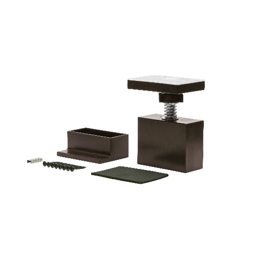 EXB-1 2×4強力突っ張りキャップ [1個]