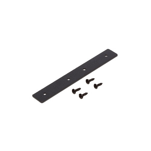 IXK-17 連結パーツ横2本用 IR [1個]