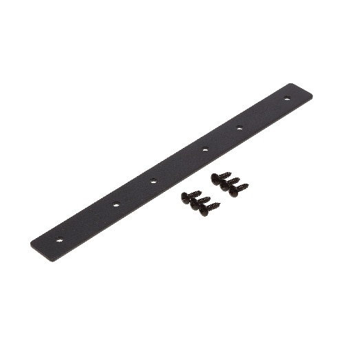 IXK-18 連結パーツ横3本用 IR [1個]