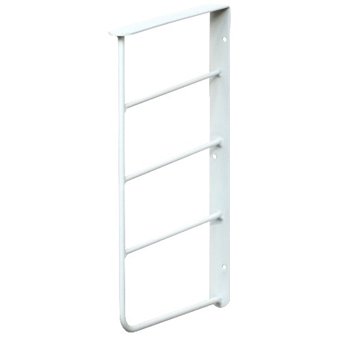 SL型シェルフフレーム6 [1個]