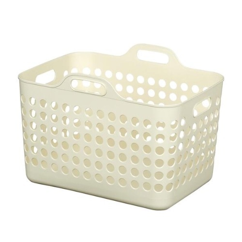 ポピンズバスケットM IV