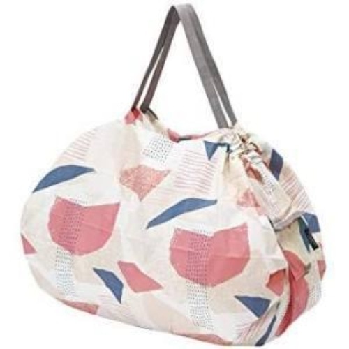 シュパットコンパクトS HAGIRE [1個]