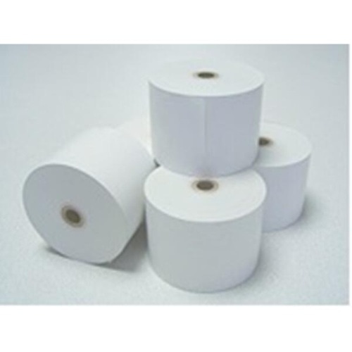 感熱ロールペーパー TRP-5880X5