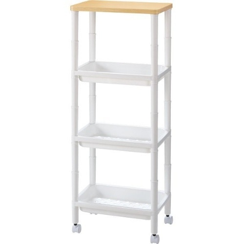 WTW-ミニラック F2503 [1個入]