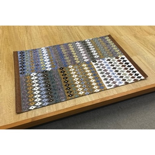 玄関マット カイロ [1枚]