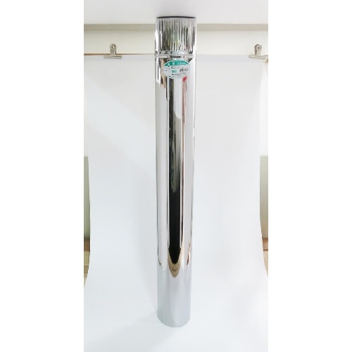 ステンレス直筒 φ106×910