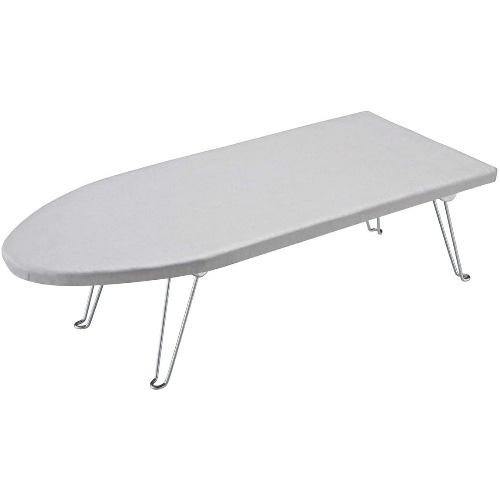 物干し竿用キャップ CA-32 [2個入り]