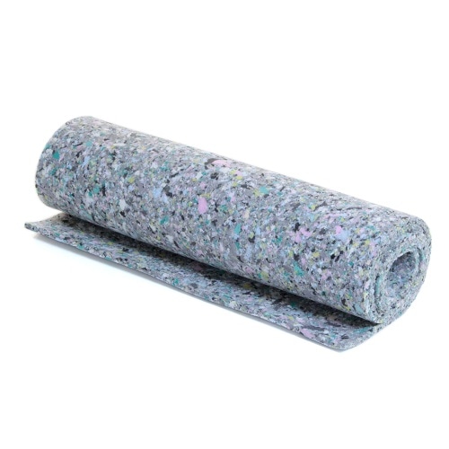 チップクッション [1枚]