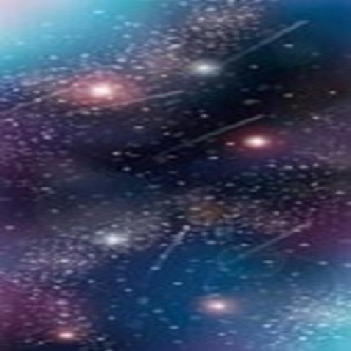 マルチスクリーン 180 ギャラクシー M6741 ギャラグシー