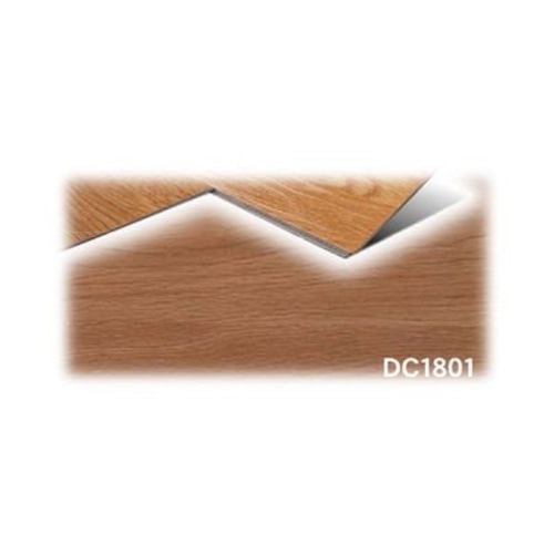 デコリカクリックDC1801 チーク 15P M9980 チーク