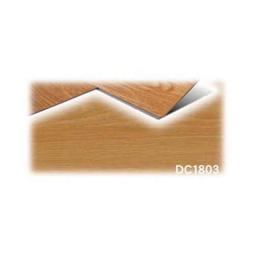 デコリカクリックDC1803 MD 15P M9981 ミディアム