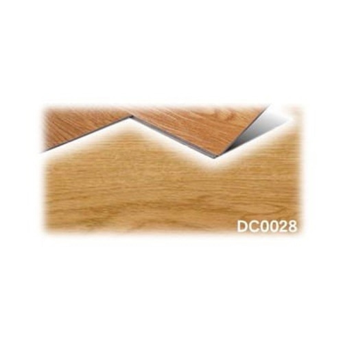 デコリカクリックDC0028 NA 15P M9982 ナチュラル