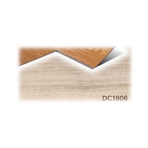 デコリカクリックDC1906 WB 15P M9985 ホワイトベージュ