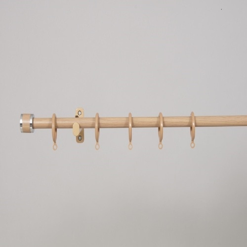 装飾フェスタ 2mS 木目ミディアム I7743 ミディアム