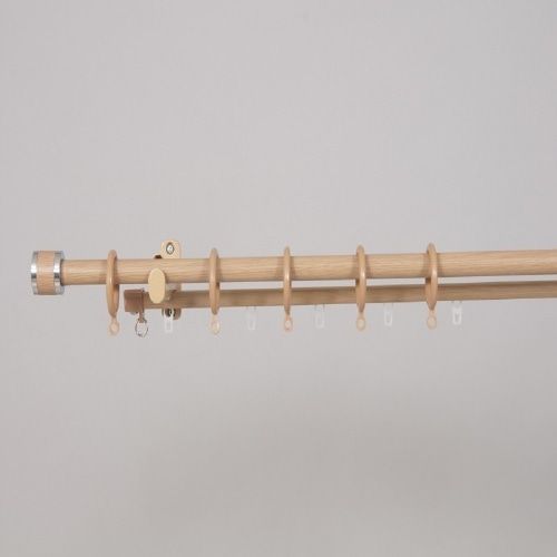 装飾フェスタ 2mW 木目ミディアム I7749 ミディアム