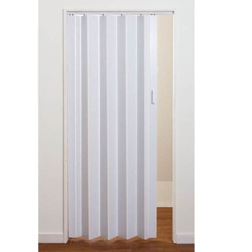 パネルドア コルタ 95×174 ホワイトウッド L5000 ホワイトウッド