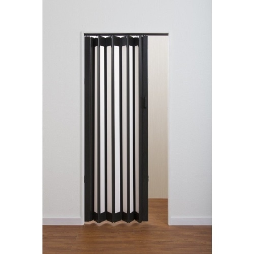 パネルドア シアーズ 95×174 ダーク L5263 ダーク