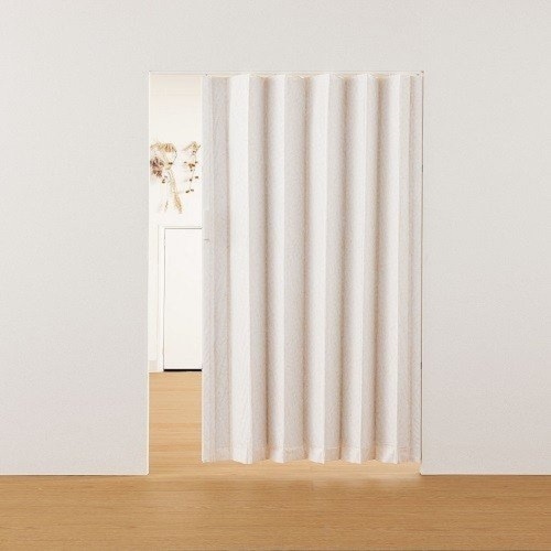 ドア SJ2 ファンデ 200×180 L5605 ファンデ