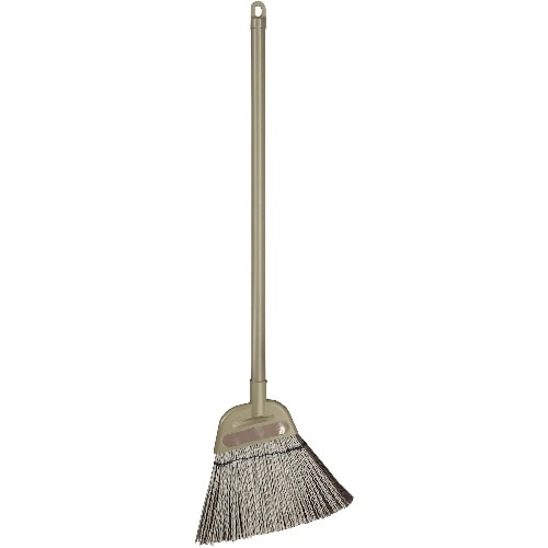 コンドル庭箒HG W繊維 短柄 0