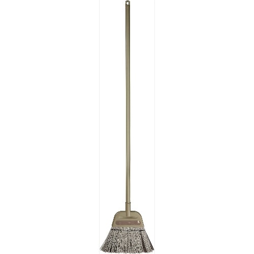 コンドル庭箒HG W繊維 長柄 0