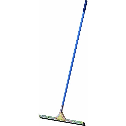 コンドルドライワイパー [1本]