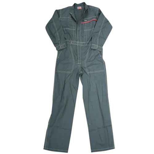 防水ポケットツナギ #860 Mサイズ [1着]