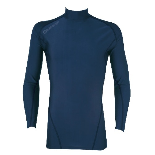 長袖コンプレッション G-1018 Lサイズ [1着]