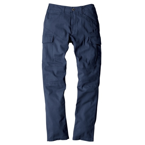 ワイルドストレッチカーゴ G-8015 3Lサイズ [1本]