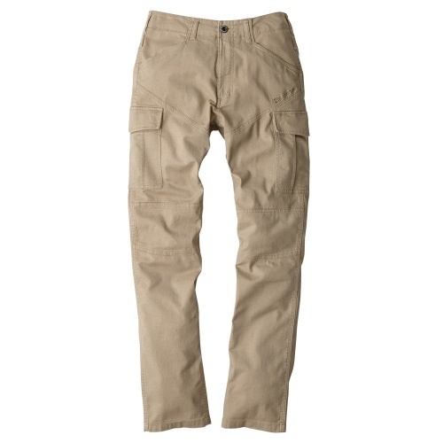 ワイルドストレッチカーゴ G-8015 LLサイズ [1本]