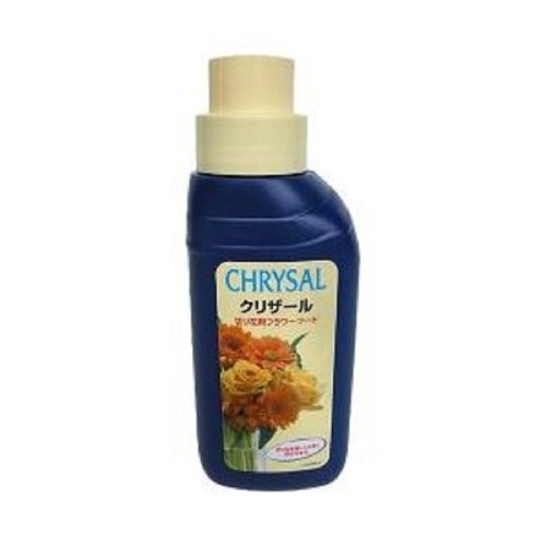 クリザール250ml クリザール250ml [1個]