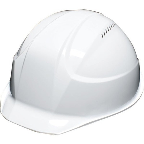 DICヘルメット軽神