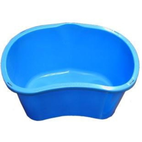 散布収穫桶・ベルト付