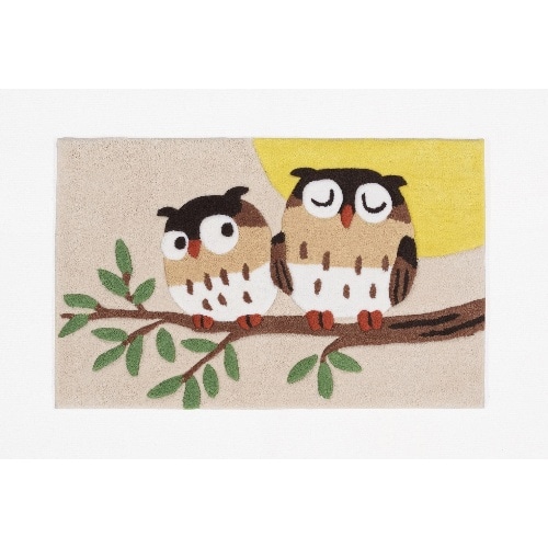 玄関マット グーフォ [1枚]