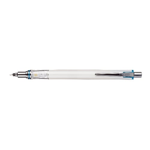 シャープM3-559 1P ホワイト M35591P1 [1P]