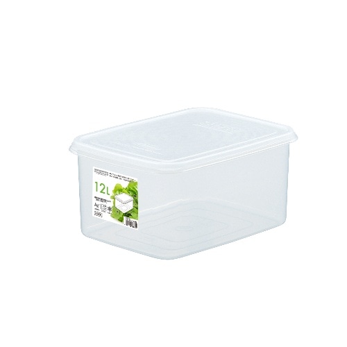 B-888  KB ジャンボケースL深型 [1個]