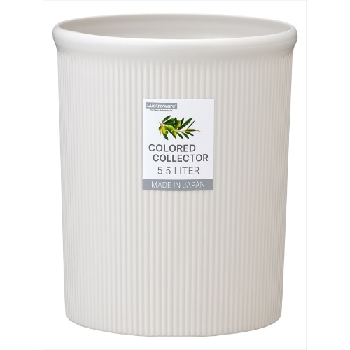カラードコレクターS WH [1個]