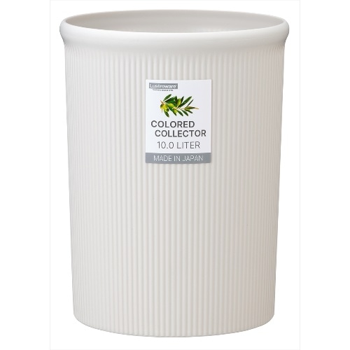 カラードコレクターM WH [1個]