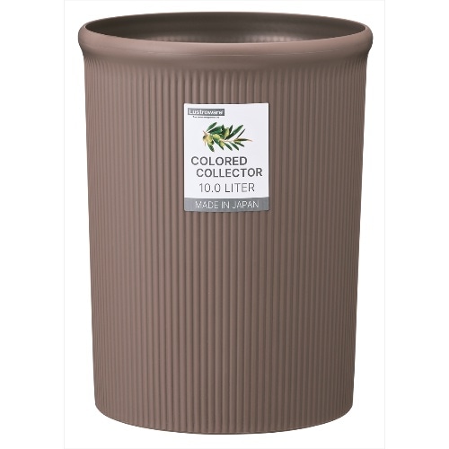 カラードコレクターM TP [1個]