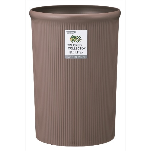 カラードコレクターL TP [1個]