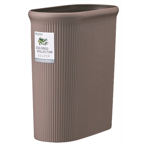 カラードコレクタースリムM TP [1個]