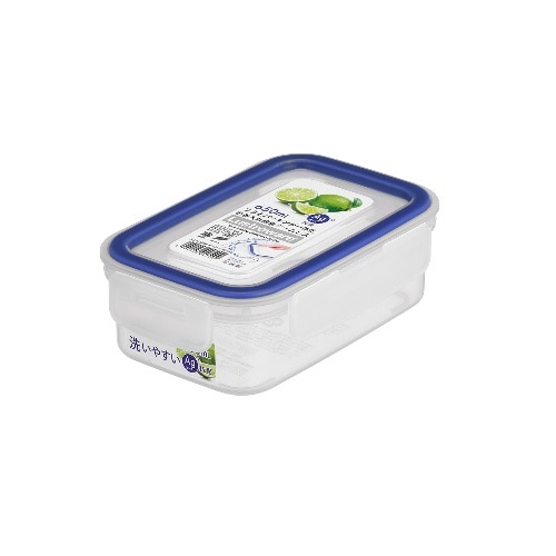 A－2172 BN イージーケア650mlN [1個]