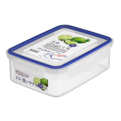 A－2175 BN イージーケア2．0LN [1個]