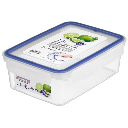 A－2177 BN イージーケア2．6LN [1個]