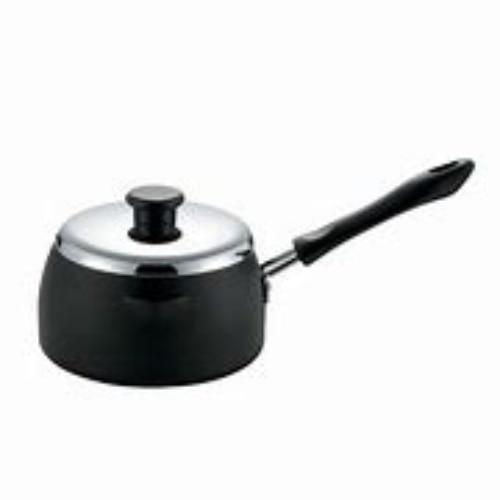 タマハシ ネオアネシス揚げ鍋16cm [1個]