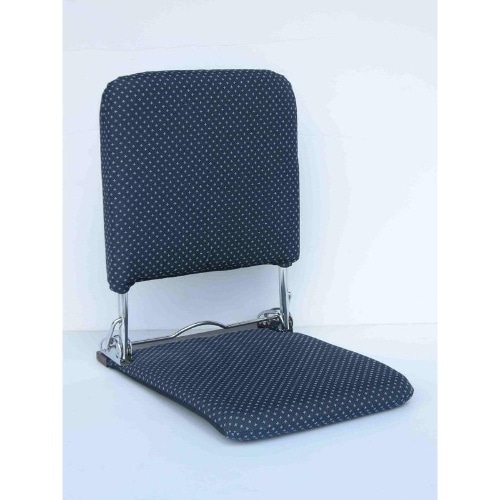 和風座椅子グロリア いこいNV