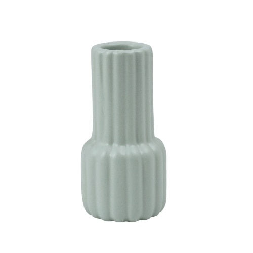 ミニメロウベース トール 4983-MT [1個]