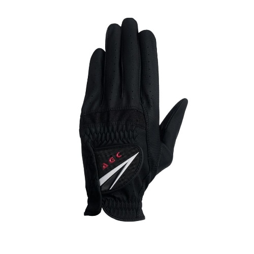 AGC AGGL－3652 BK L [1個]