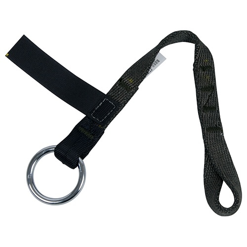 ハーネス用連結ベルト NR-2-DG-HD