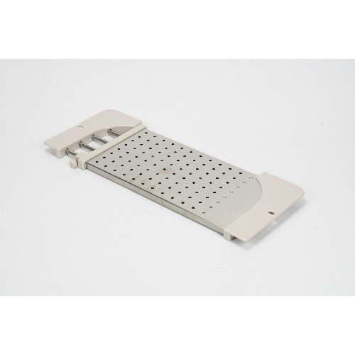 シンクスライドステン調理台 LD-196 [1個入り]