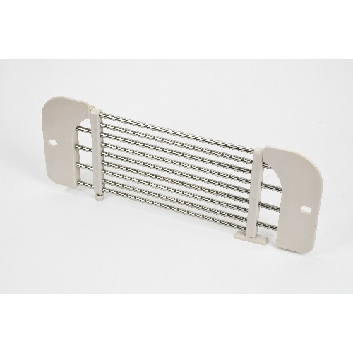 LD－194 ステンシンクスライドラック [1個]